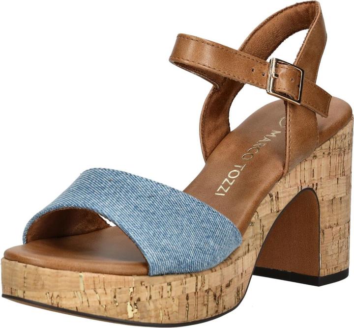 Image du produit Marco Tozzi Sandalen (36)