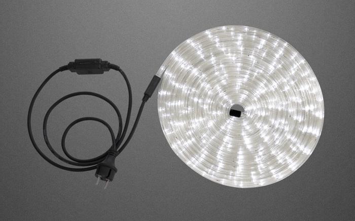 Immagine prodotto Globo Tubo luminoso (1.50 m)