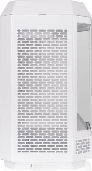 Immagine prodotto Thermaltake La Torre 250 di Biancaneve (Mini-ITX)