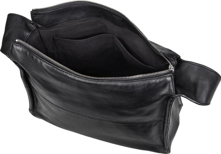 Produktbild Liebeskind Berlin Hobo Bag SKY (11 l)