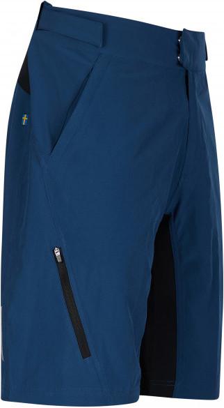 Produktbild Stoic SälenSt. Bike Short incl. Innenhose (L)