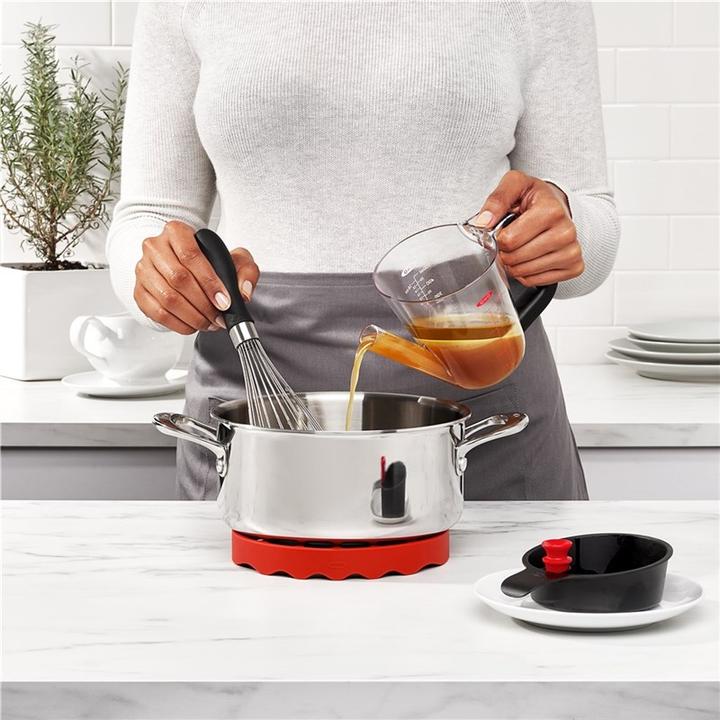 Image du produit OXO Fetttrenner 500ml (500 ml)