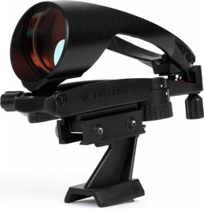 Produktbild Celestron StarPointer Pro