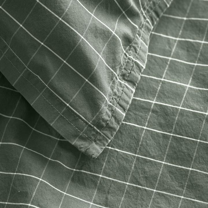 Produktbild byNORD Erika (Duvetbezug, 200 x 140 cm)