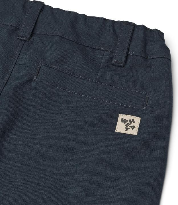 Produktbild Wheat Shorts Mogens (110)