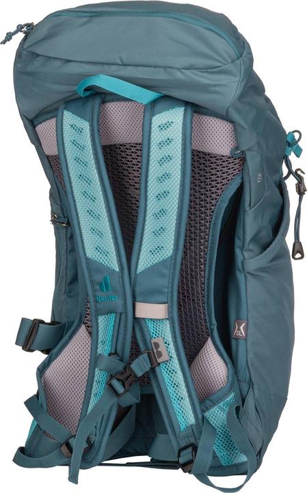Immagine prodotto Deuter AC Lite 14 (14 l)