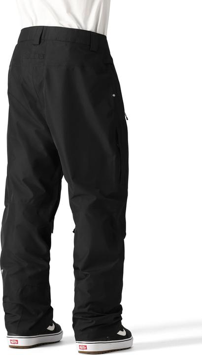 Actual product image 686 Core GTX (XL)