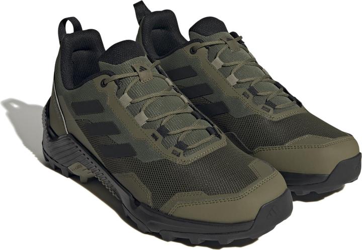 Actual product image adidas Terrex Eastrail 2 (40.5)