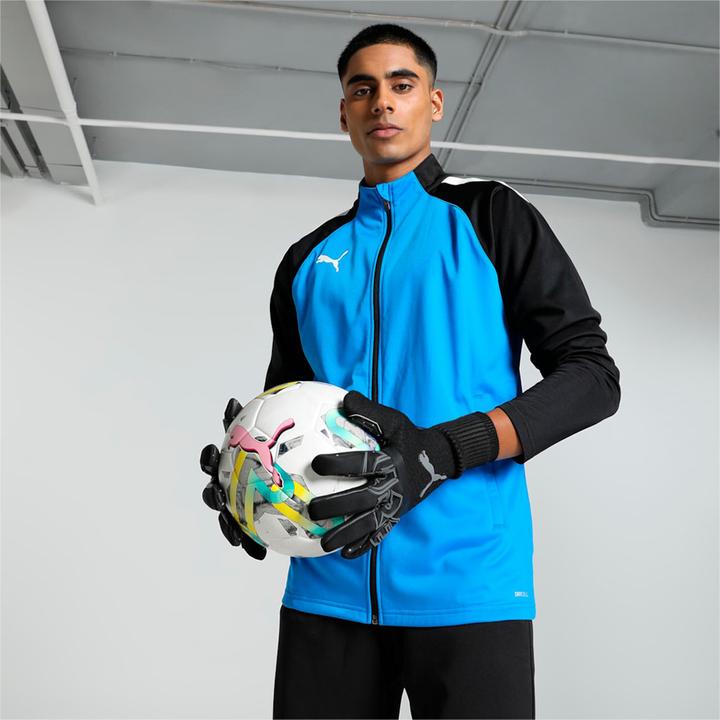 Produktbild Puma teamLIGA Training Jacket (XS)