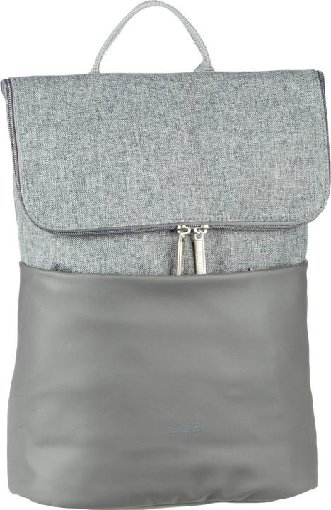 Actual product image Zwei Kim KIR110 (6 l)