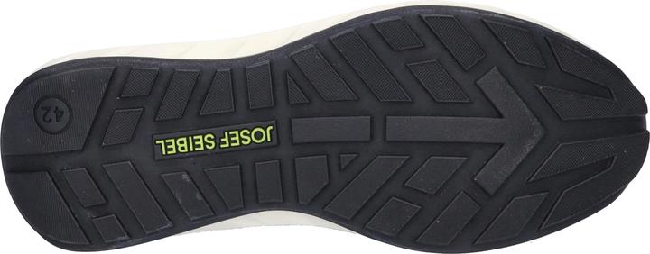 Immagine prodotto Josef Seibel 33602-TE21 (47)