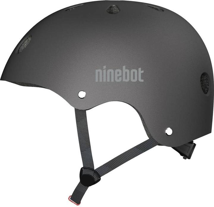 Produktbild Segway-Ninebot Commuter (54 - 60 cm)