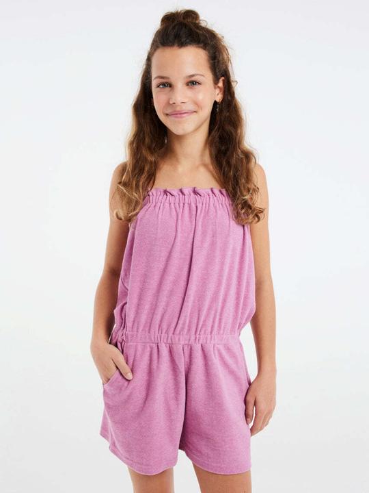 Produktbild Protest Playsuit Prtharley Jr (176)