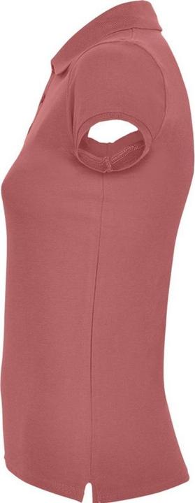 Produktbild Alpinia Star Poloshirt (XXL)