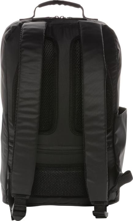 Immagine prodotto Xd Collection Fashion Senza PVC Zaino Porta PC (17 l)