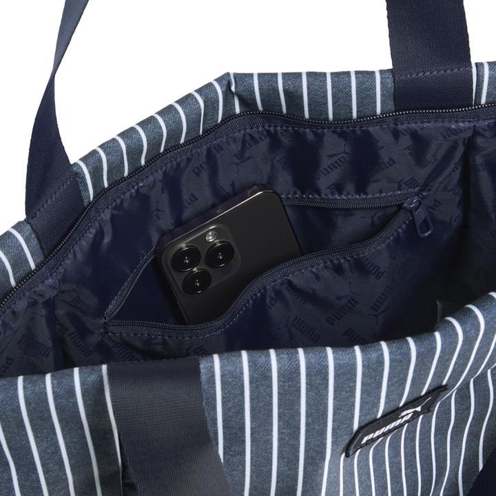 Produktbild Puma UP SURF CLUB Shopper (19 l)