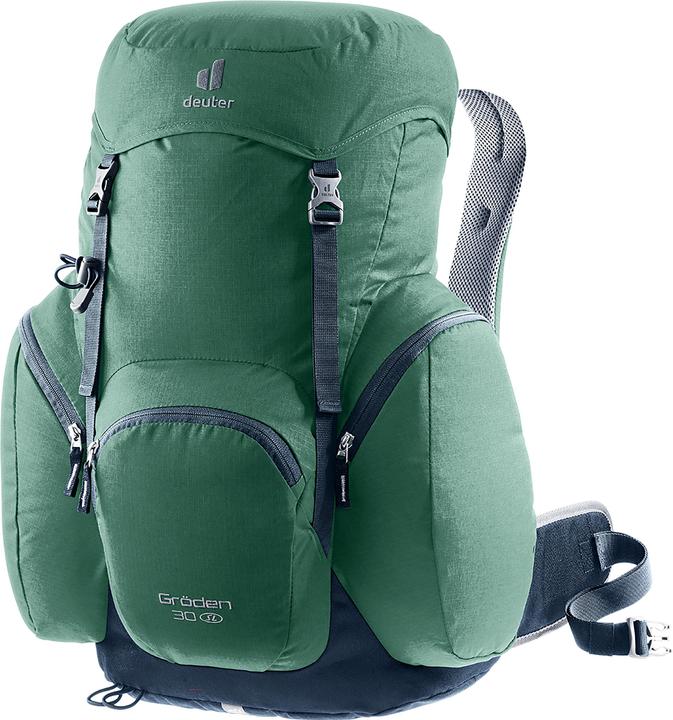 Deuter Gröden 30 (30 l)
