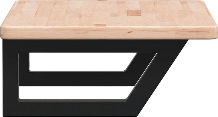 Actual product image VidaXL Ulani
