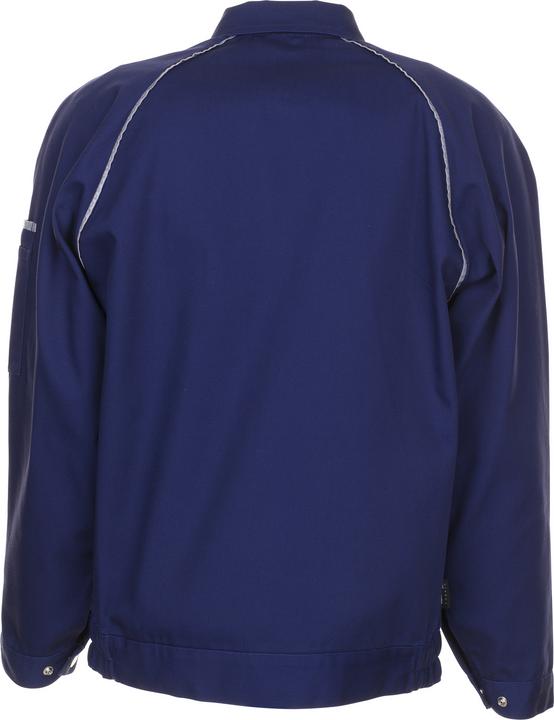 Actual product image Planam Waisted Jacket (52)