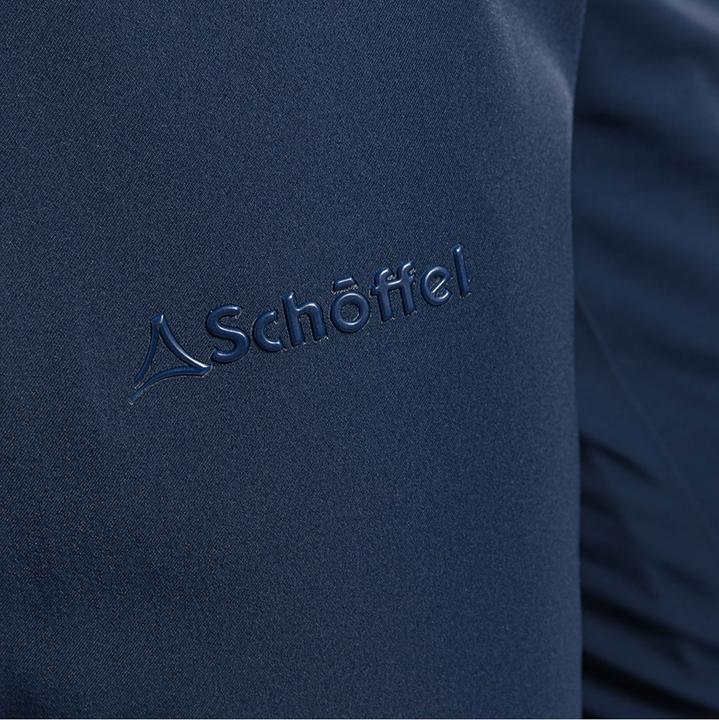 Produktbild Schöffel Horberg (XS, S)