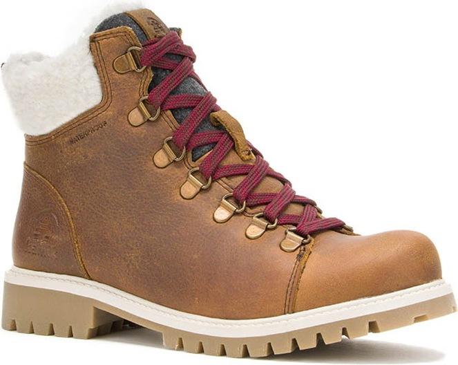 Actual product image Kamik Roguehike3 (38)