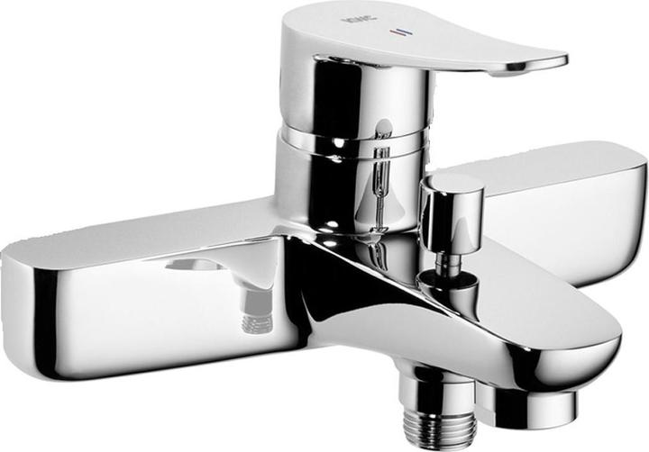 Produktbild KWC Activo Hebelmischer