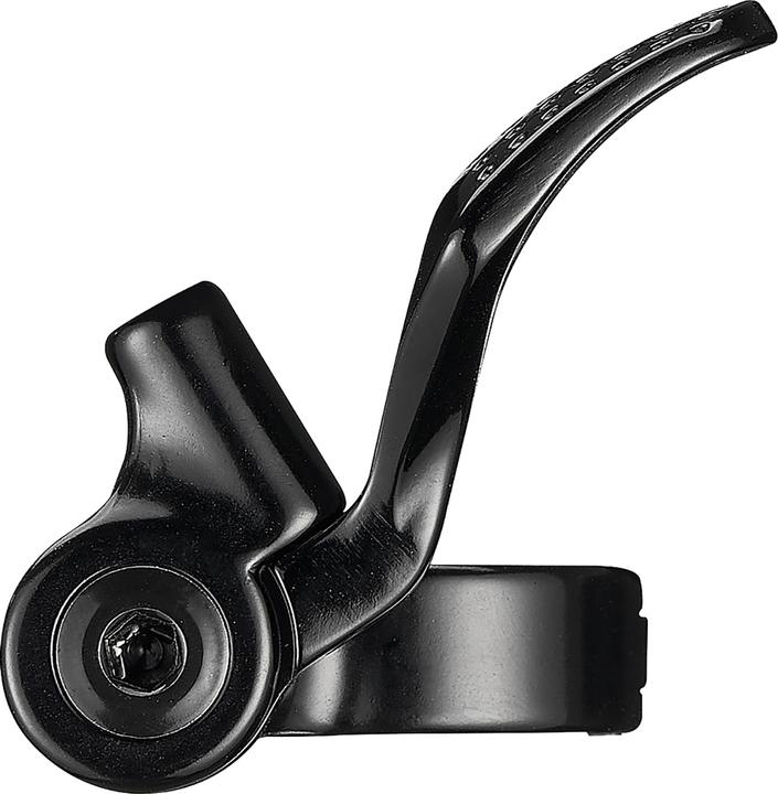 Produktbild Kind Shock KG DROP 1.0 remote lever