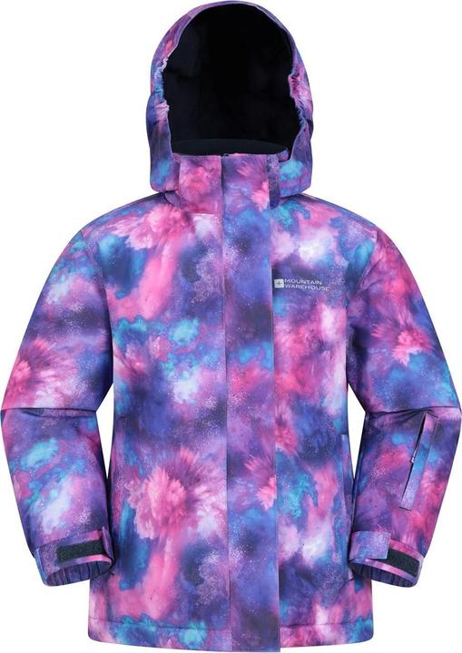 Mountain Warehouse Snowdrop Skijacke