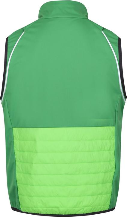 Produktbild Regatta Steren Hybrid Softshelljacke (L)