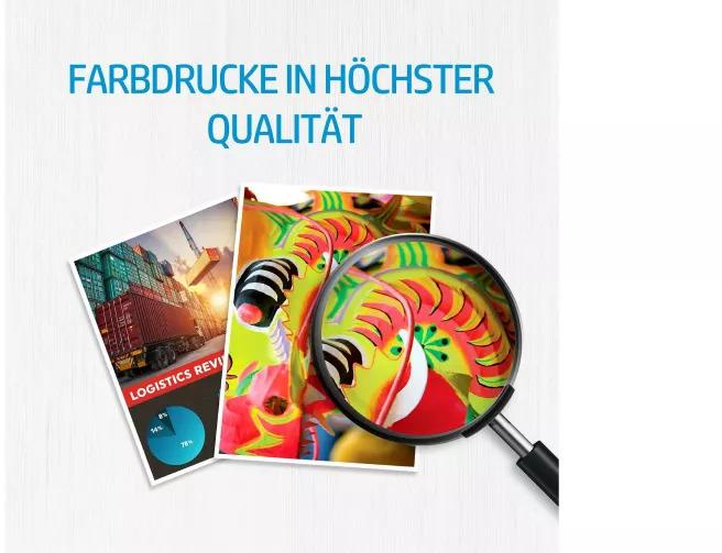Immagine prodotto HP W1490A (FC)