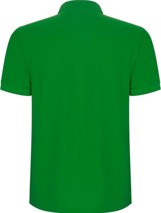 Immagine prodotto Alpinia Pegaso Premium Maglietta Polo Maniche Corte Uomo (M)