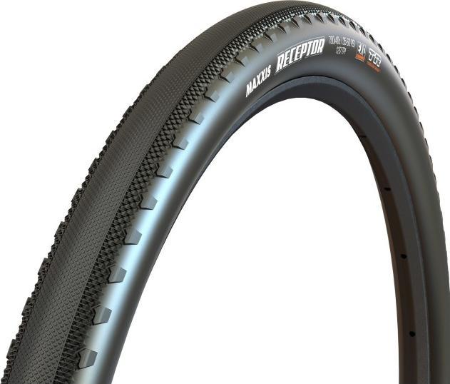 Image du produit Maxxis Récepteur (27.5 x 1.75, 47-584)