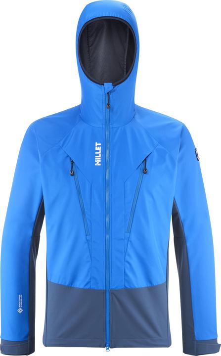 Immagine prodotto Millet Trilogy V Icon Infin Jkt (S)