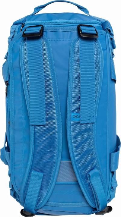 Immagine prodotto Highlander Borsa Kit Storm 30l Blu (30 l)