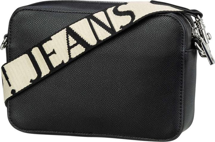 Image du produit Joop! Sac à bandoulière Giro Cloe Shoulderbag SHZ2