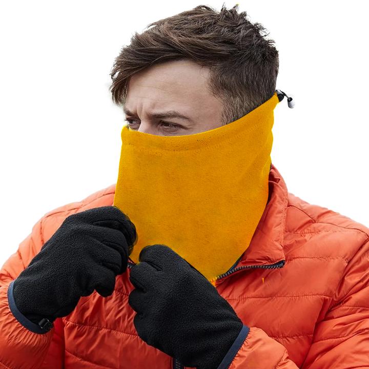Produktbild Beechfield Snood Recyceltes Material