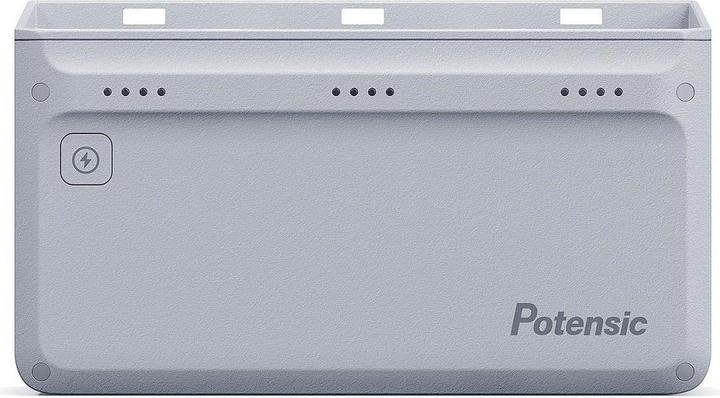Actual product image Potensic Atom Charging Hub (Drone charger, Potensic Atom)