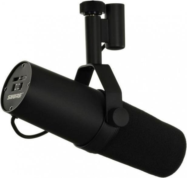 Produktbild Shure Sm7b