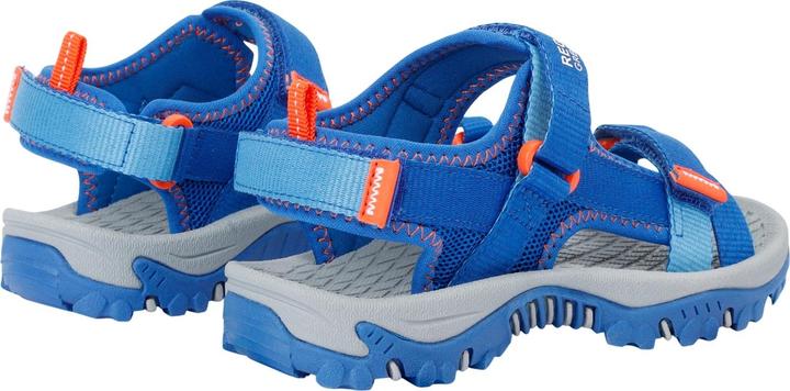 Actual product image Regatta Childrens/Kids Blaze Sandals (31)