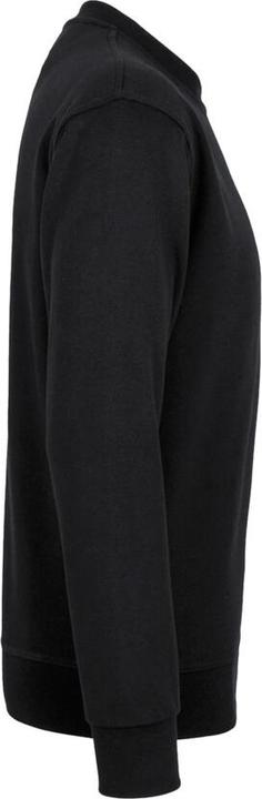 Image du produit Hakro Sweatshirt homme PERFORMANCE noir taille 3XL (3XL)