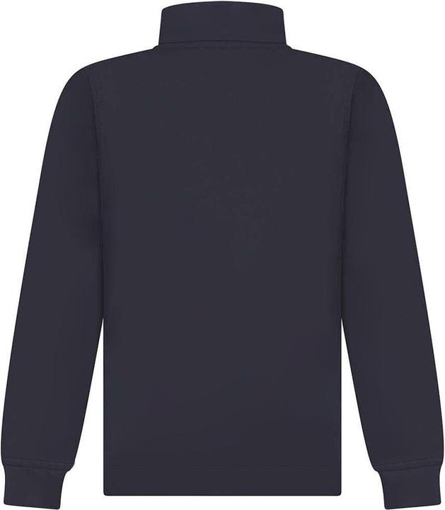 Produktbild Finden & Hales Trainingsjacke mit kurzem Reissverschluss (146, 152)