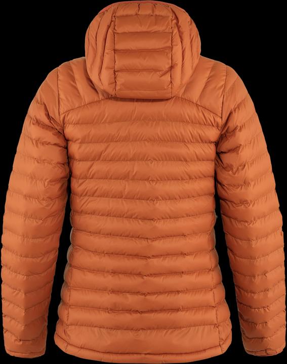 Actual product image Fjällräven Expedition Lätt Hoodie (XS)