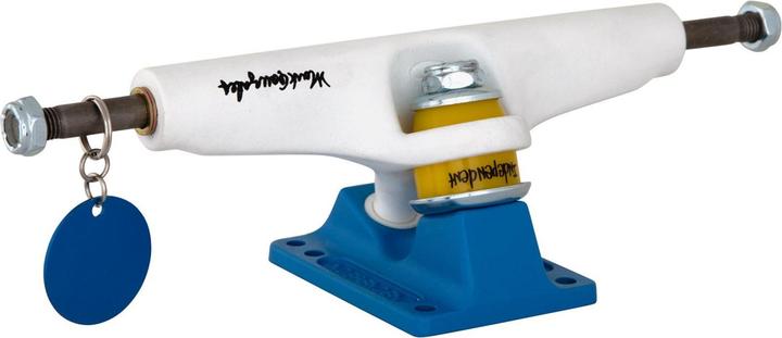 Produktbild Independent M41183 (9")