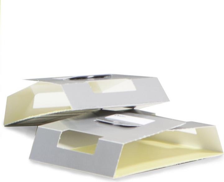 Actual product image Windhager cockroach trap