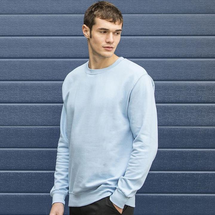 Produktbild Pro RTX Sweatshirt (3XL)