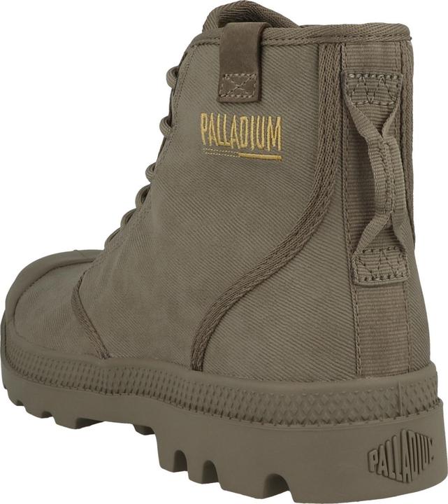 Immagine prodotto Palladium Pampa Hi rivestita - 63353 (40)