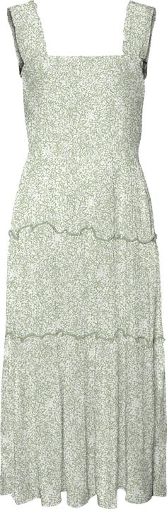 Actual product image Vero Moda Dress (XL)