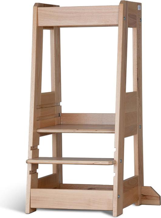 Immagine prodotto Tissi Torre di apprendimento Felix