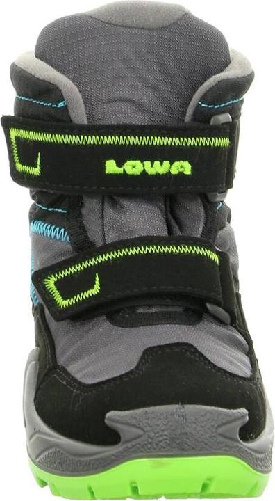 Produktbild Lowa Milo GTX (40)