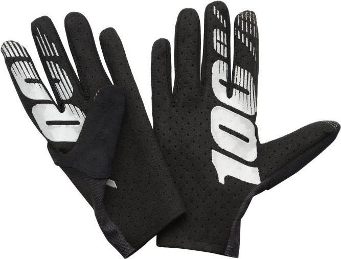 Immagine prodotto 100% Guanti da MTB Celium (XXL)